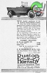 Ruston 1920 0.jpg